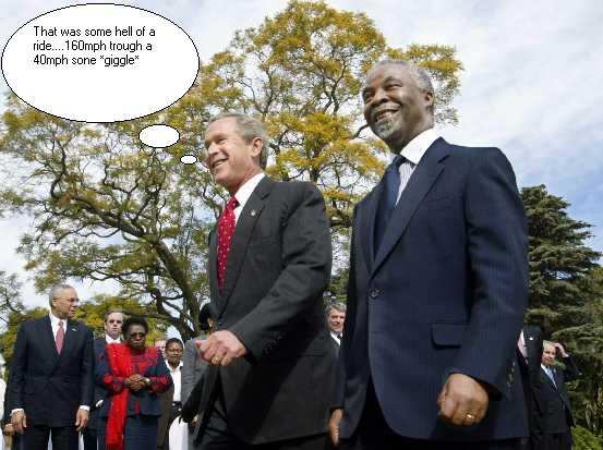 bush-mbeki03b.jpg