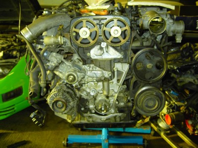 lexus 1.JPG