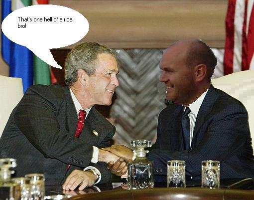 bush-mbeki03a.jpg