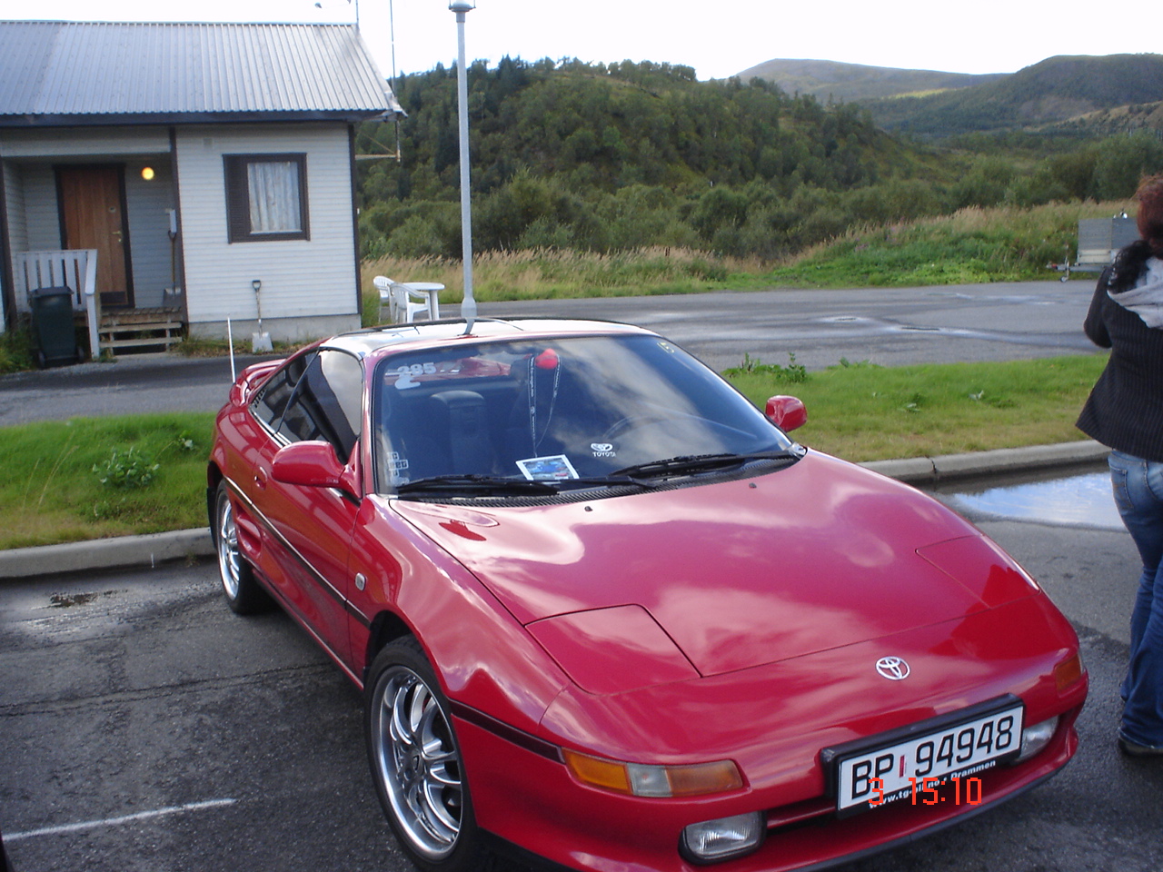 treff sortland 010.jpg