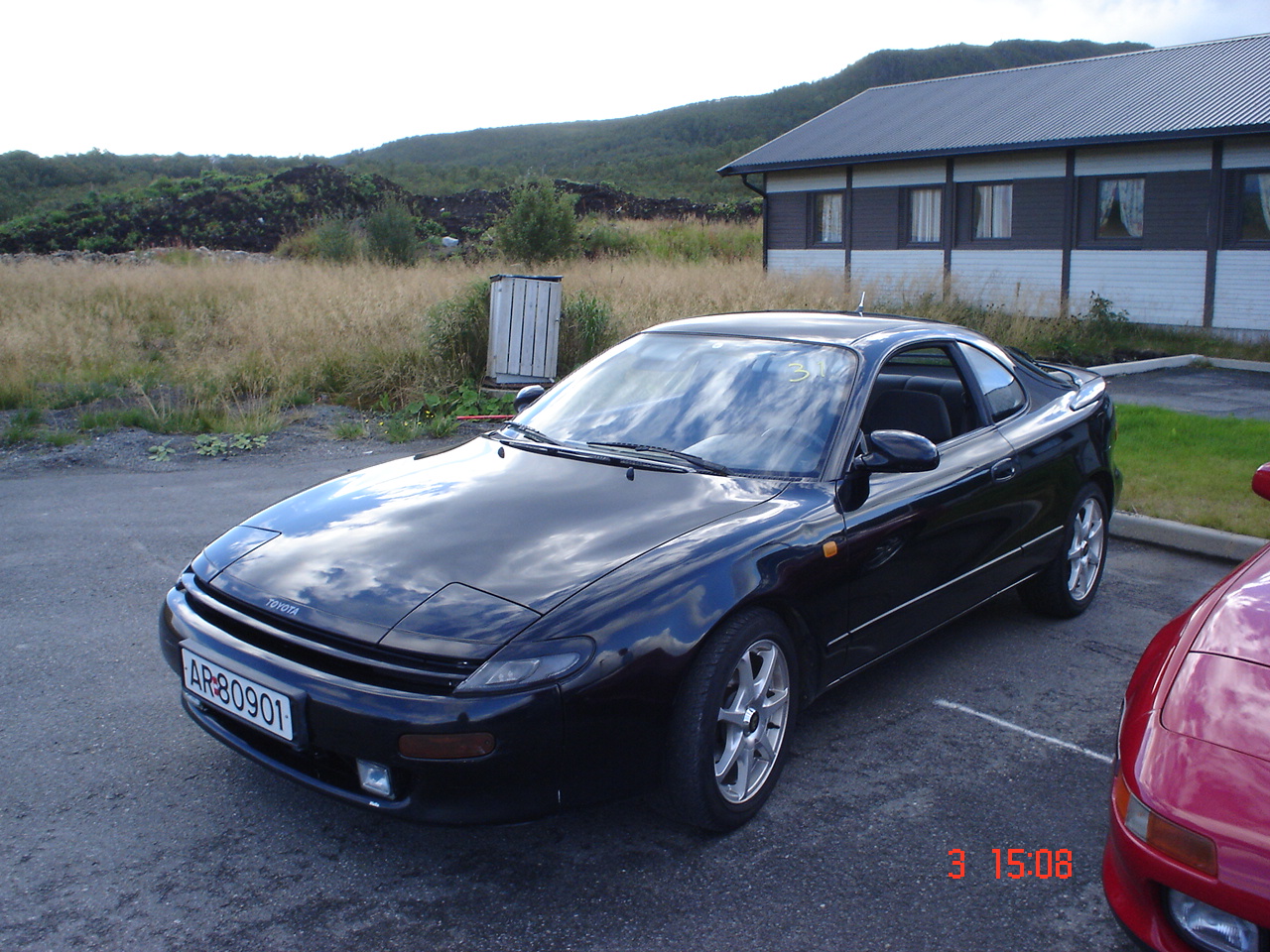 treff sortland 008.jpg