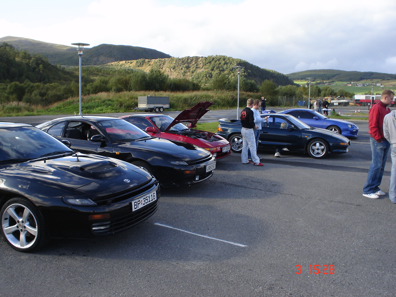 Treff sortland 1.jpg