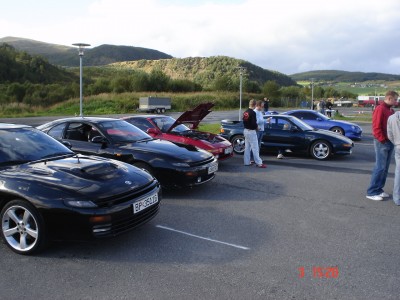 Treff sortland 1.jpg