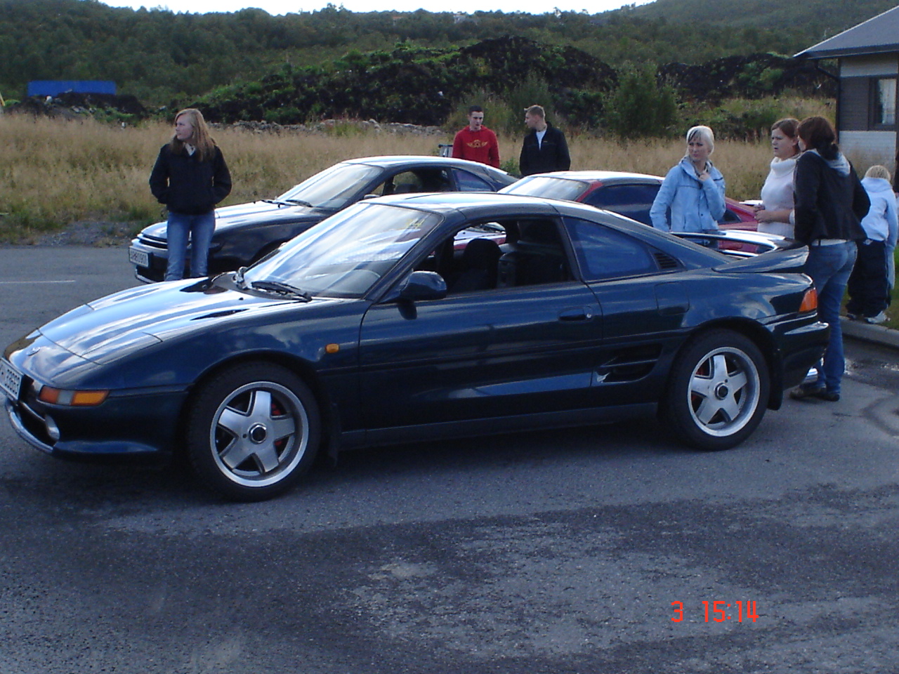 treff sortland 014.jpg