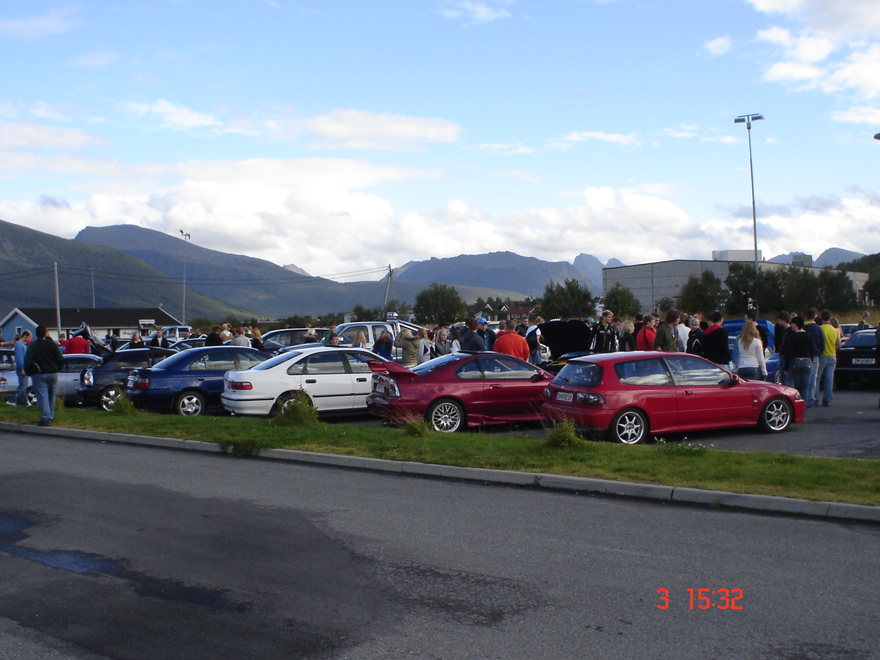 treff sortland 040.jpg