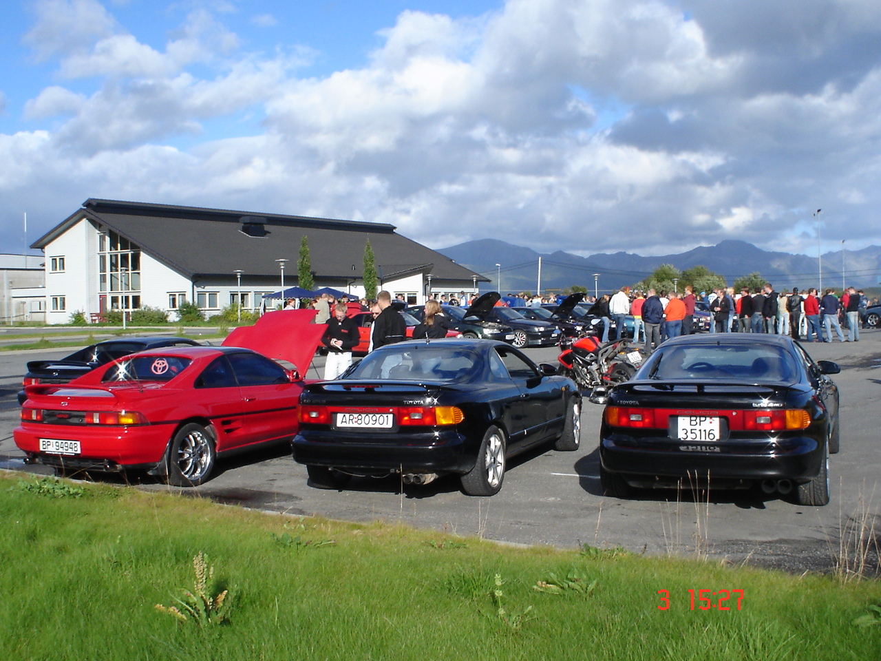 treff sortland 030.jpg