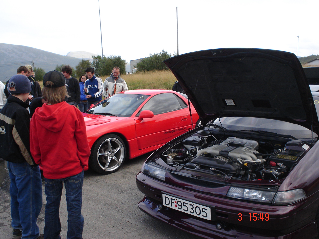 treff sortland 059.jpg