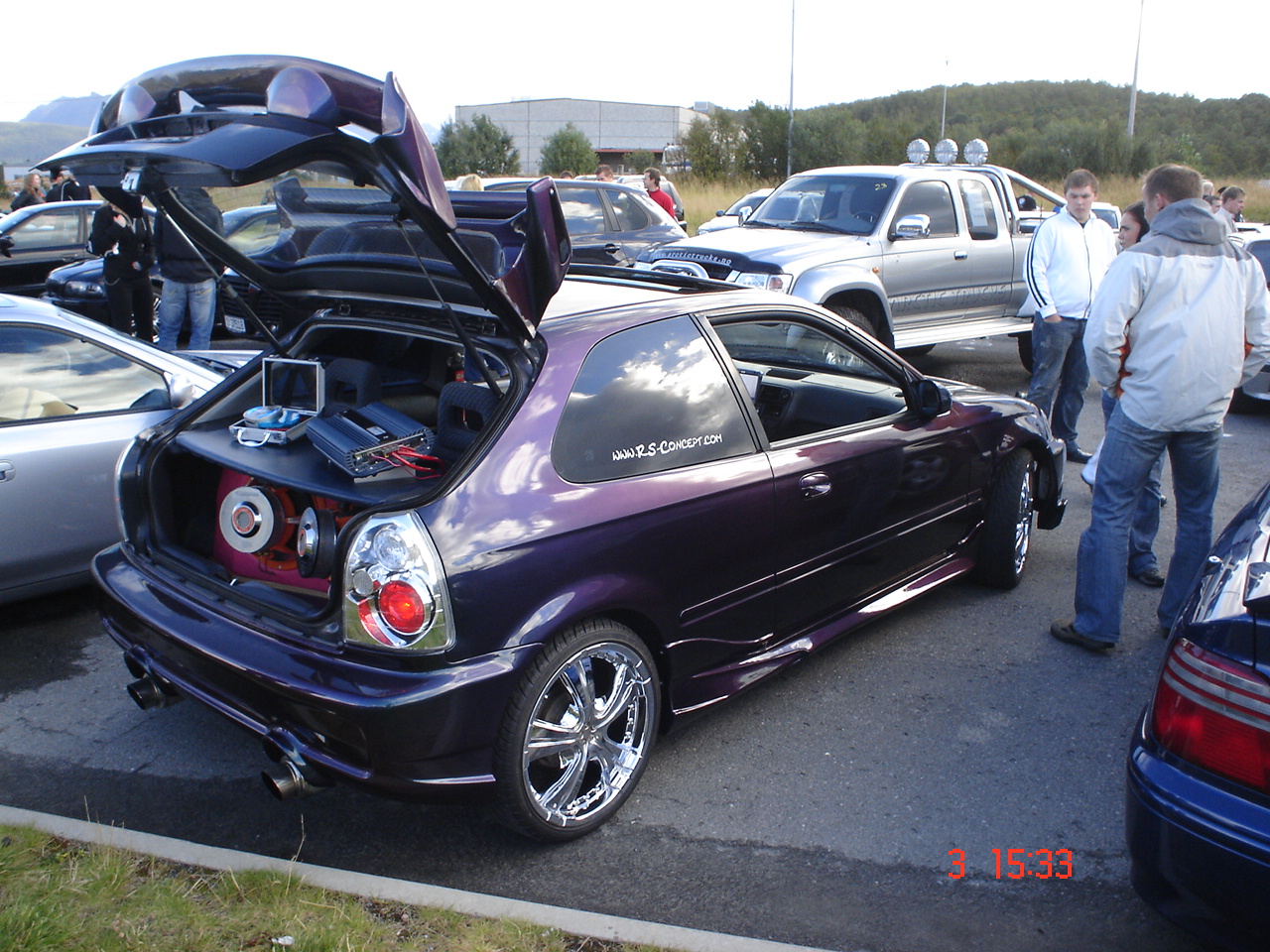 treff sortland 043.jpg