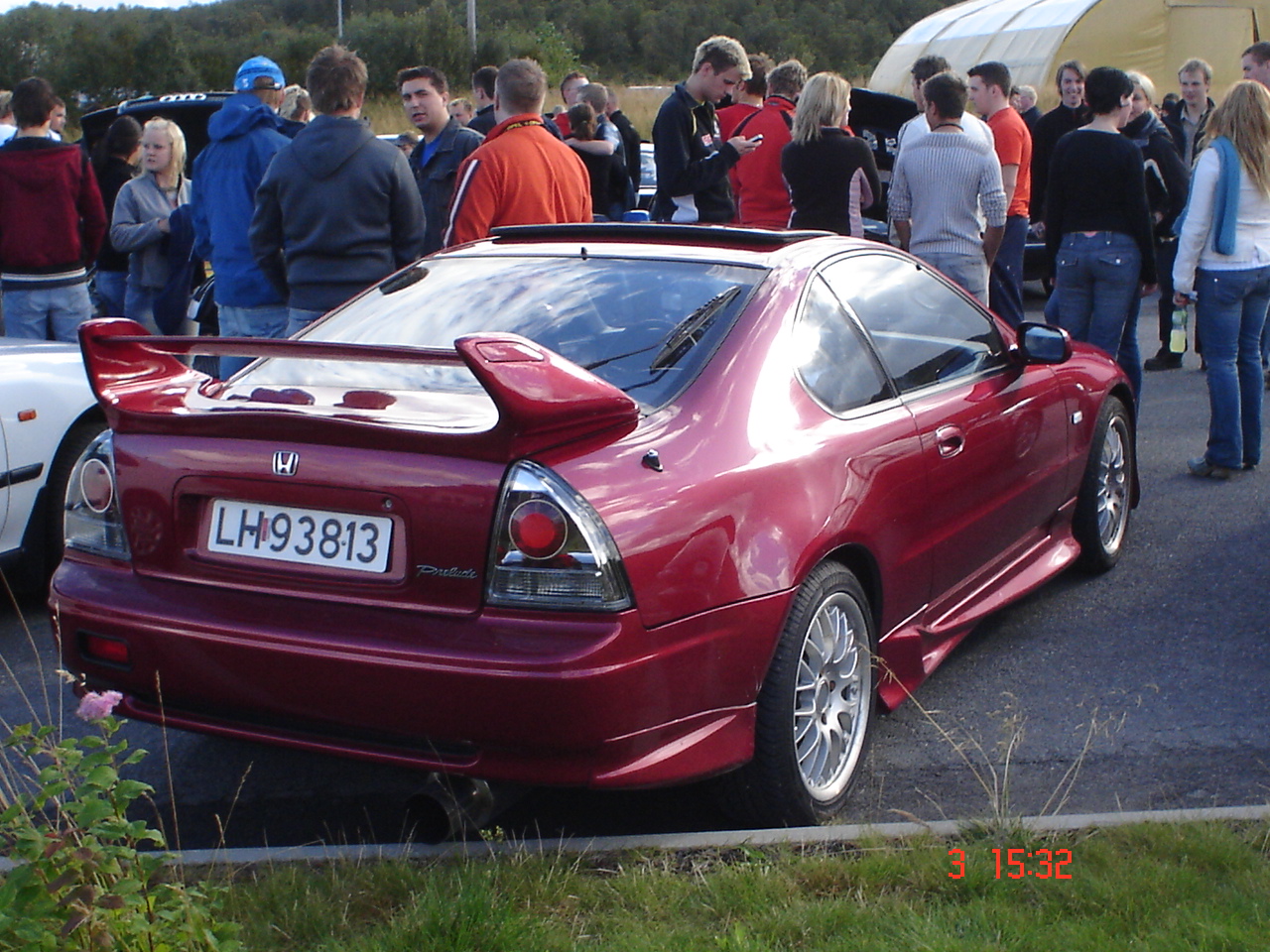 treff sortland 041.jpg