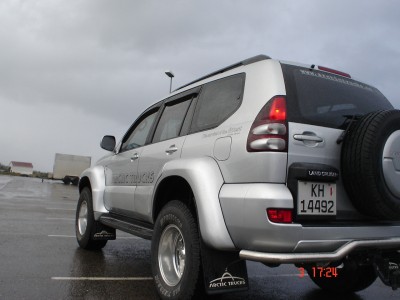 treff sortland 078.jpg