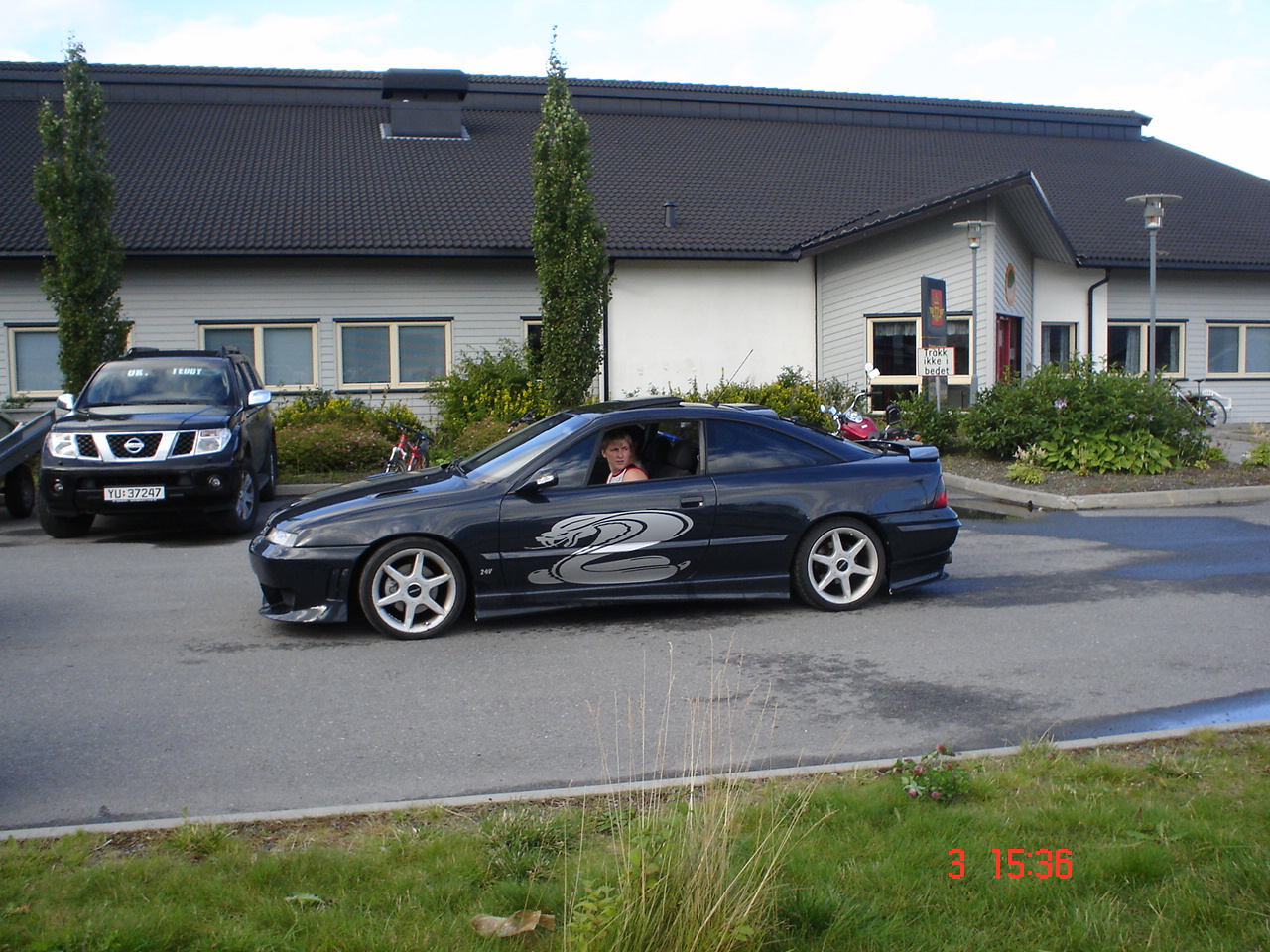 treff sortland 052.jpg