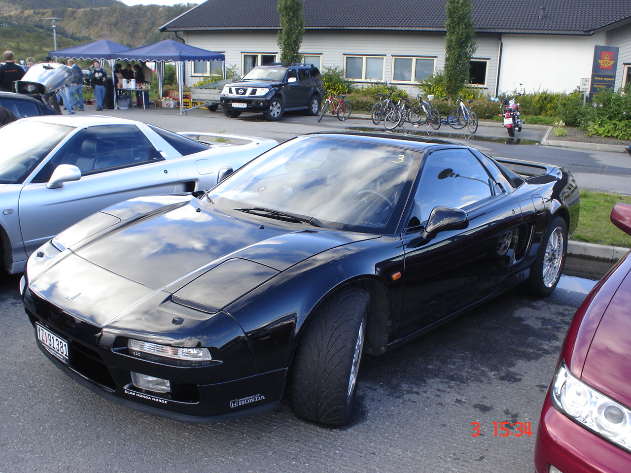 treff sortland 050.jpg