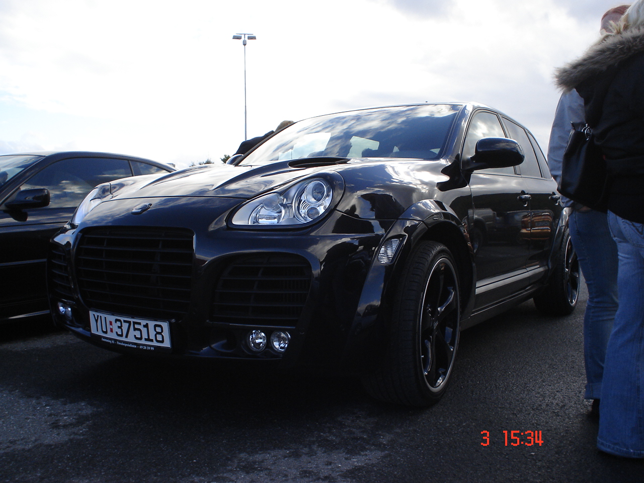 treff sortland 047.jpg