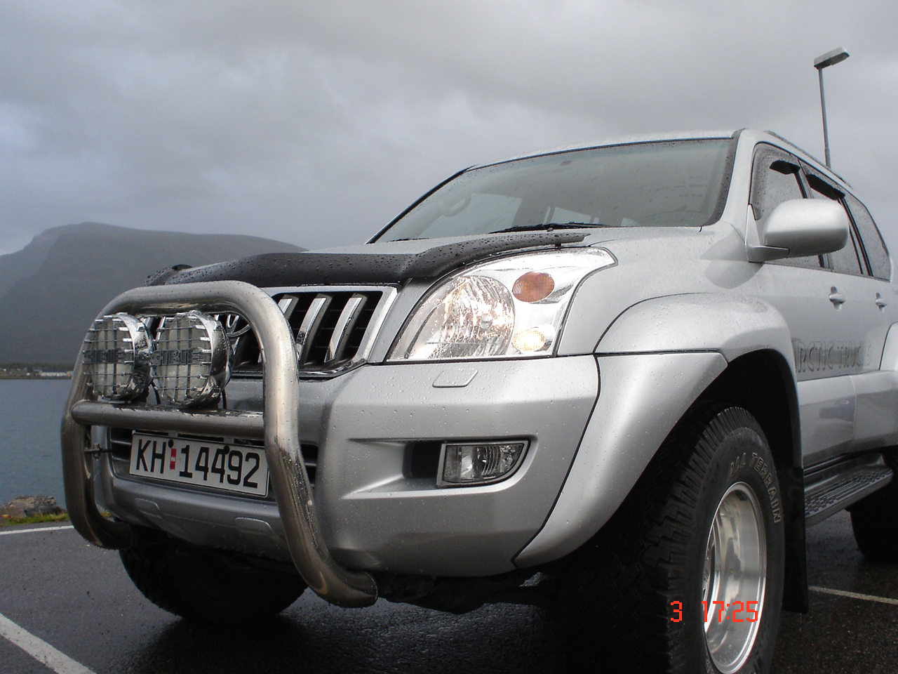 treff sortland 079.jpg