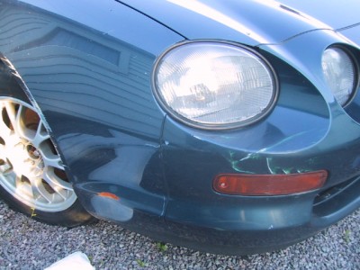 Celica 006.jpg