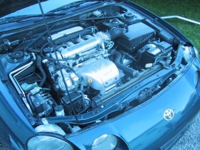Celica 011.jpg