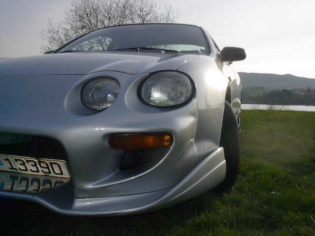 celicaen min bilde6.JPG