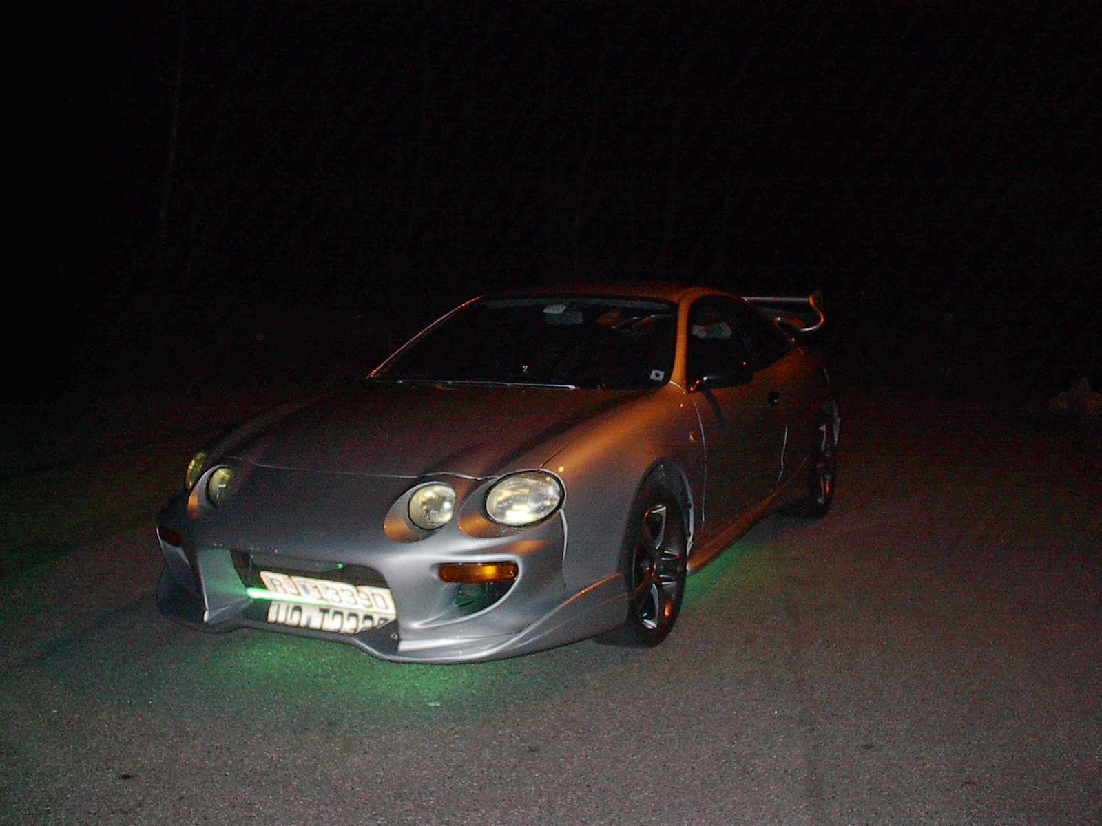 celicaen min bilde8.JPG