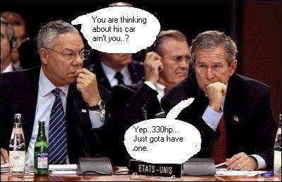 4-p-nato-powell-d112102-pm-398h.jpg