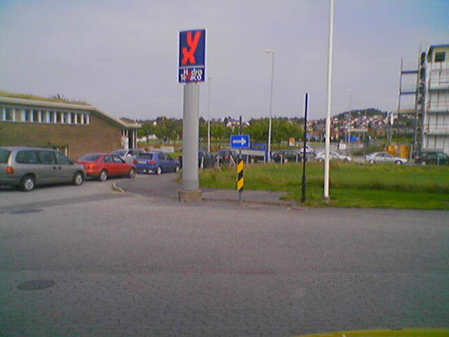 050904_154009.jpg