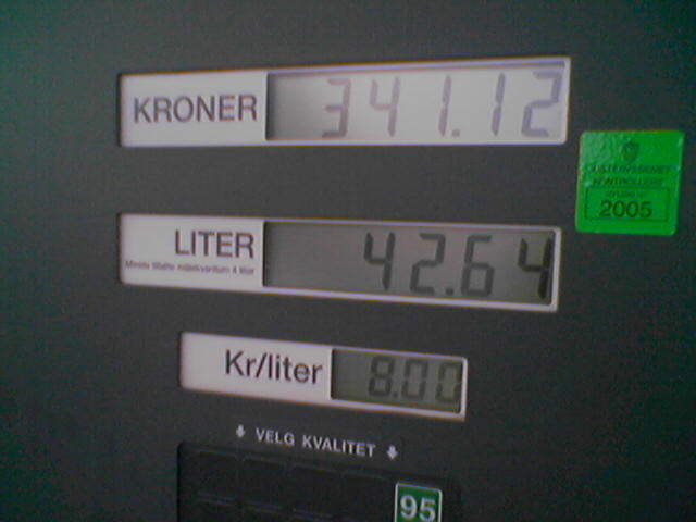 050904_154850.jpg