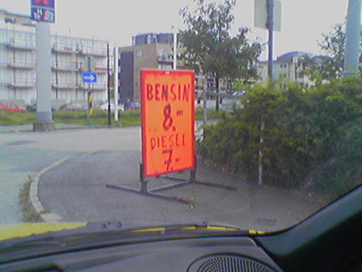 050904_150411.jpg