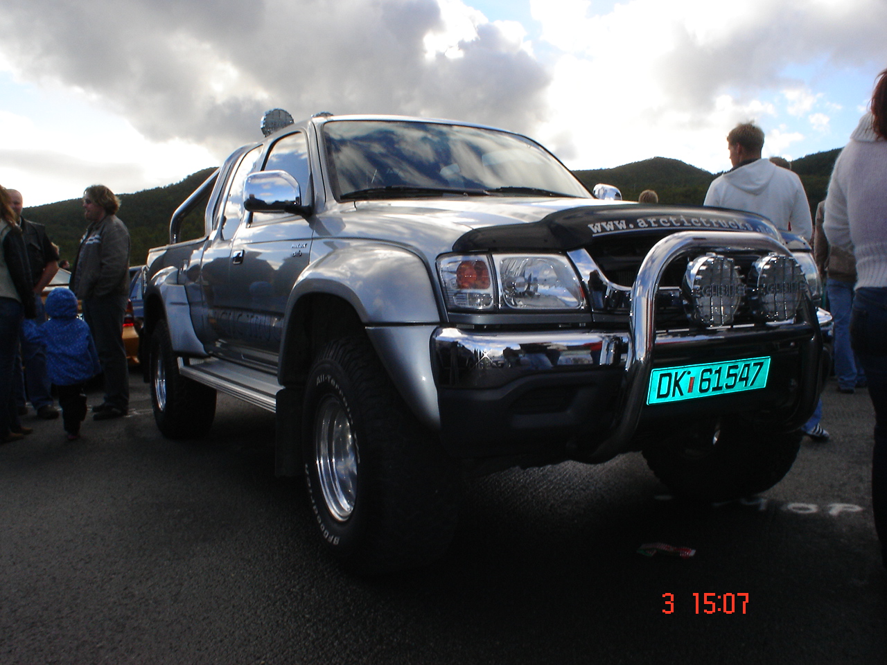 treff sortland 006.jpg