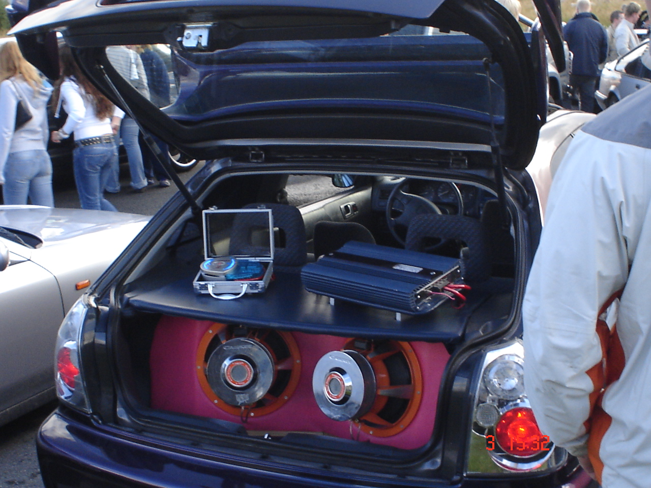 treff sortland 042.jpg