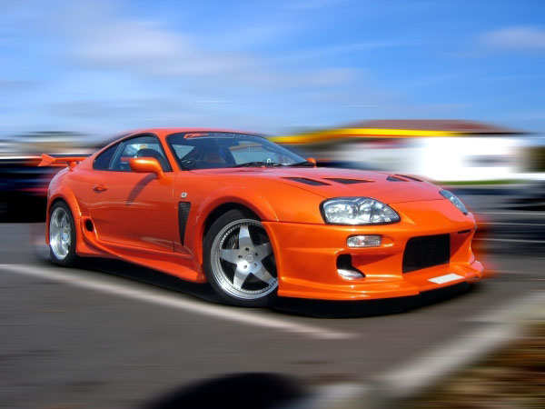 CJ_s_Supra001.jpg