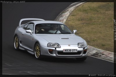 nurburgring-mySupra.jpg