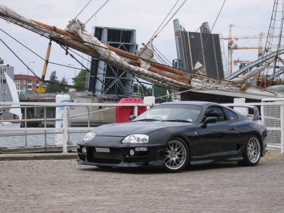 IMG_0655---scale.jpg