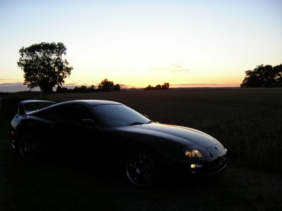 millers-sunsetcornfield2.jpg