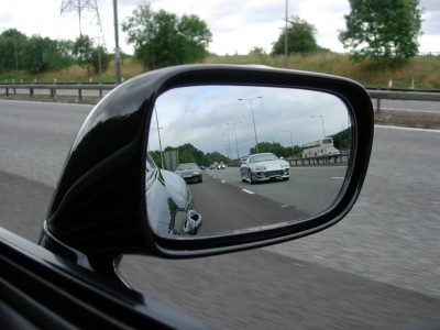 DSCN1358.jpg
