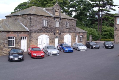 Group10.jpg