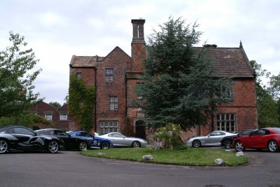 Group7.jpg