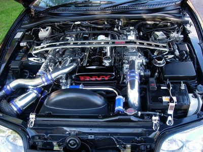 DSCN1139.jpg