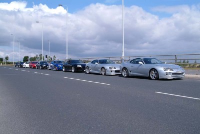 Convoy5.jpg