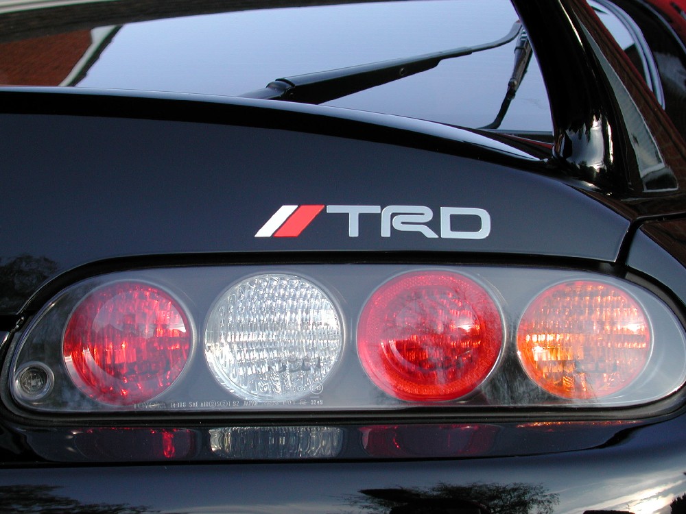 TRD.jpg