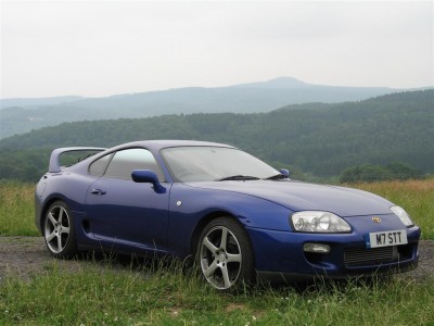 nurburgring_057.jpg
