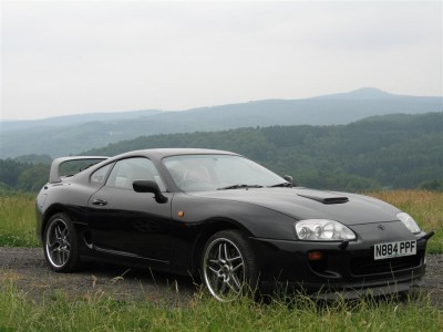 nurburgring_055.jpg