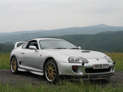 nurburgring_054.jpg