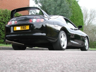 April05rear.jpg