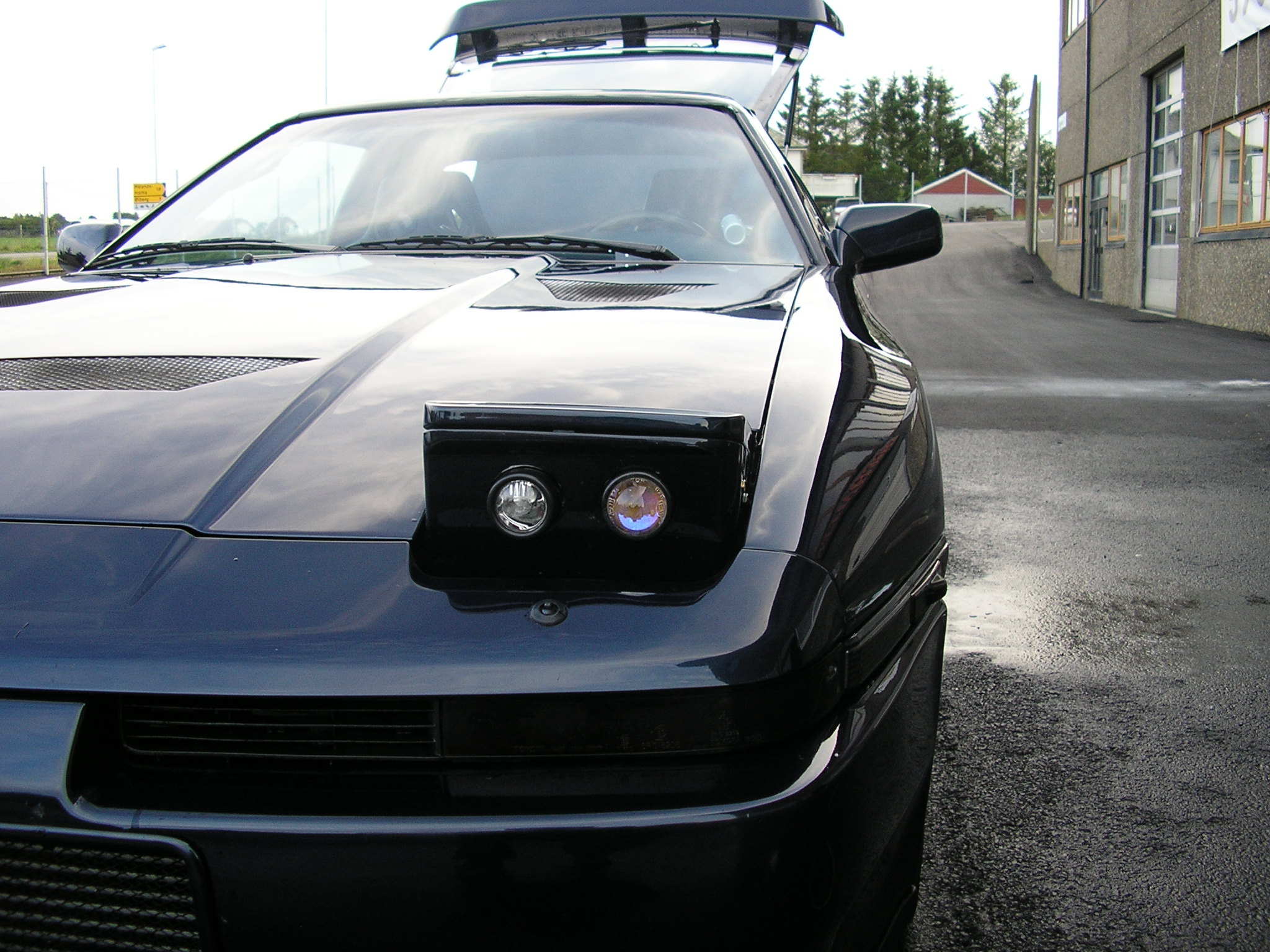 Supraen 5september05 003.jpg