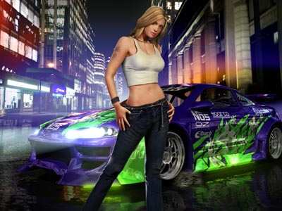 wallpaper_need_for_speed_underground_01_preview.jpg