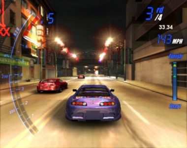 Need For Speed Underground 01.jpg