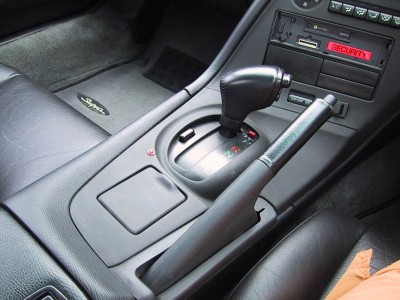 120_2089_IMG.jpg