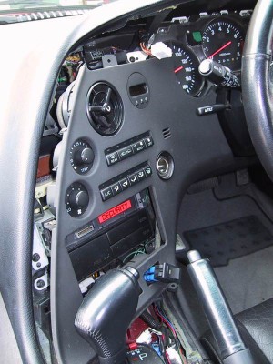 120_2100_IMG.jpg