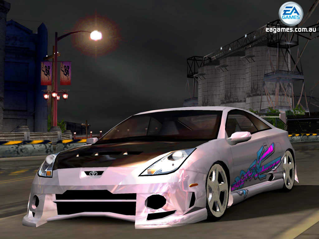Need for Speed Underground.jpg
