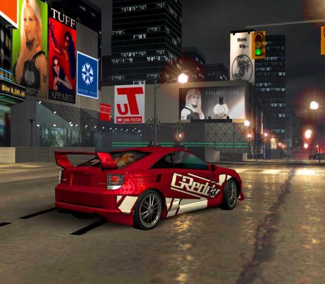 Need_for_Speed_Underground_8.jpg