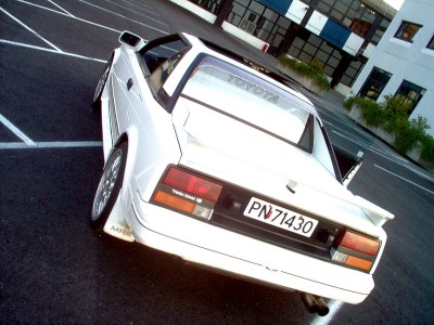 Mr232.jpg